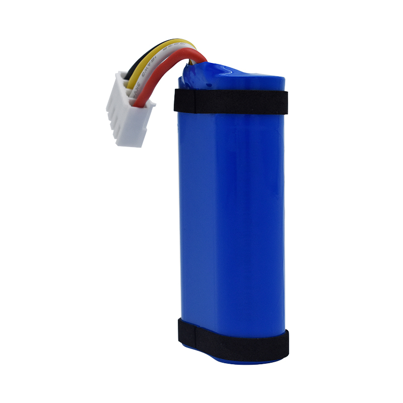 Bateria de 4800mAh para JBL Fl - Jbl Speaker Flip 6 avaliação e preço