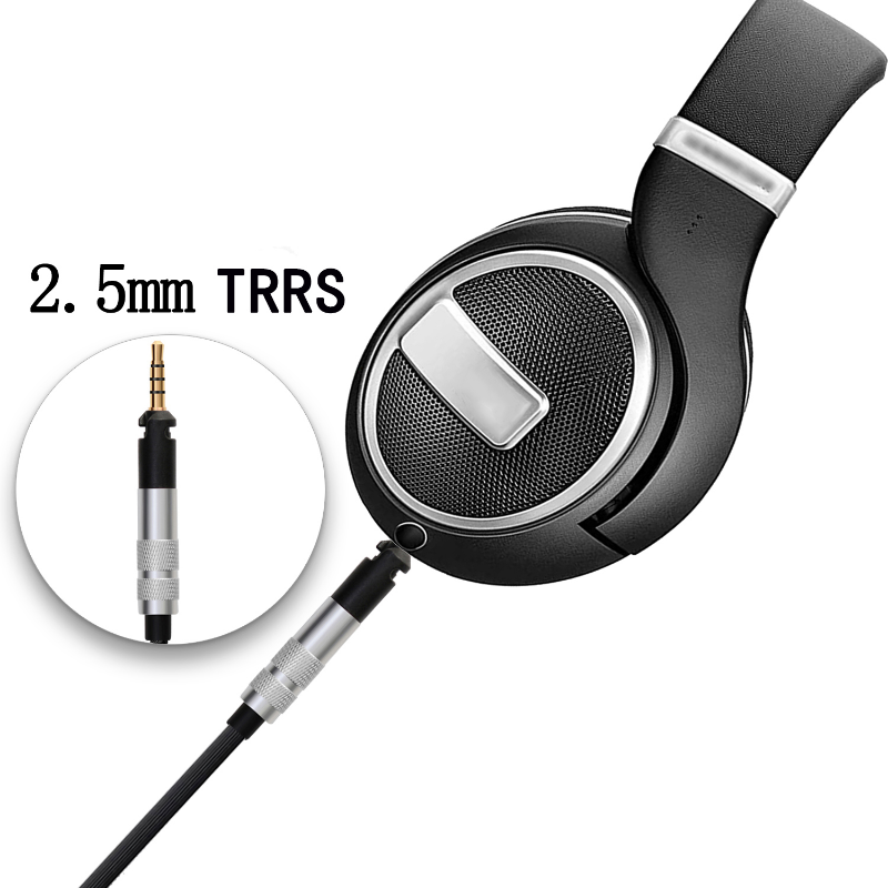 Cabo de substituição para senn - Sennheiser Headphone Hd 560S avaliação e preço