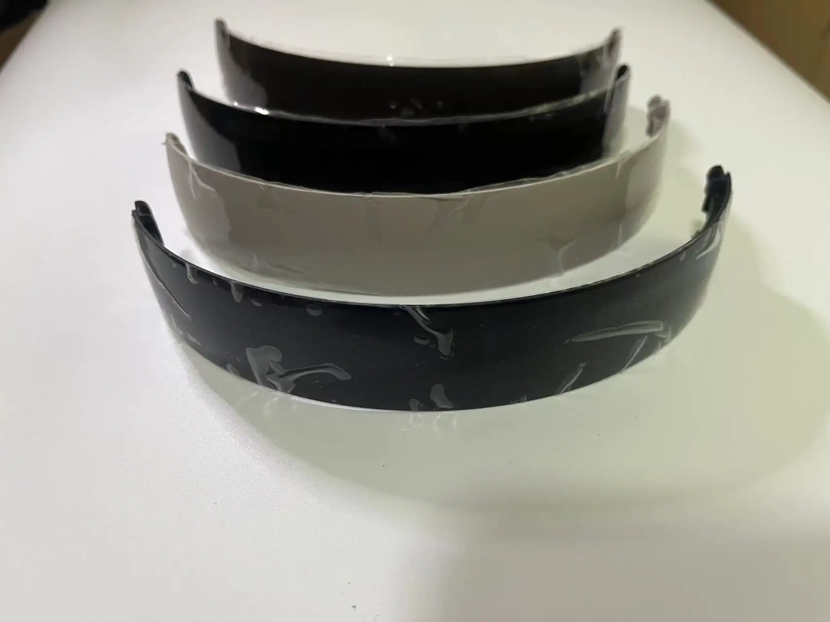 Capa de plástico para fone de  - Beats Headphone Studio Pro avaliação e preço