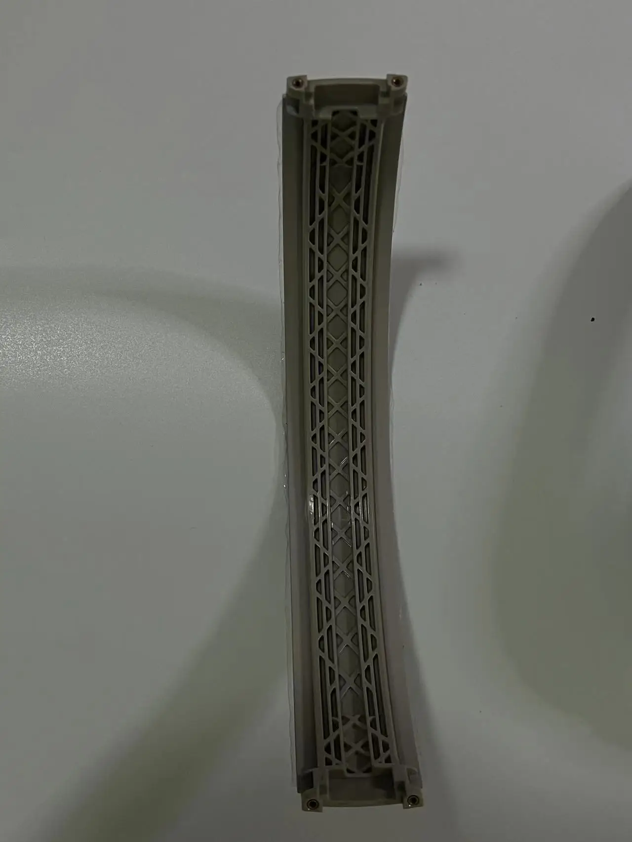Capa de plástico para fone de  - Beats Headphone Studio Pro avaliação e preço