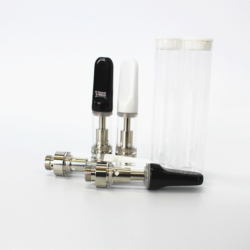 Cartuchos Vape de vidro de óle - Vape Coil Replacement avaliação e preço
