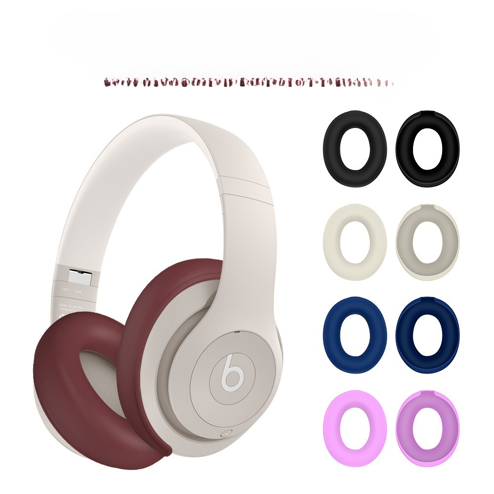 Para apple capa protetora de s - Beats Headphone Studio Pro avaliação e preço