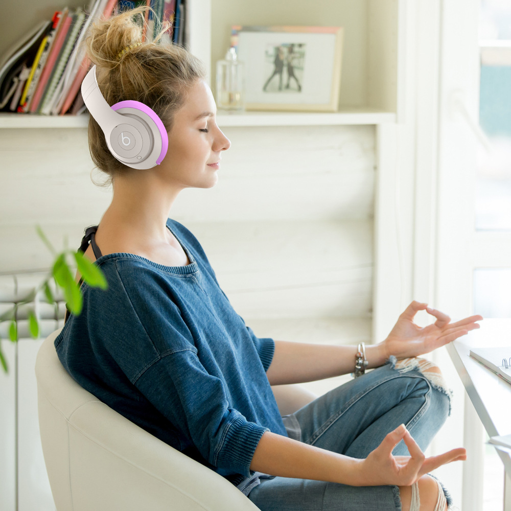 Para apple capa protetora de s - Beats Headphone Studio Pro avaliação e preço