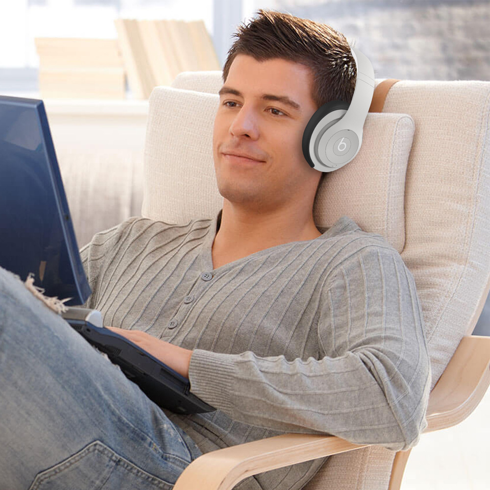 Para apple capa protetora de s - Beats Headphone Studio Pro avaliação e preço