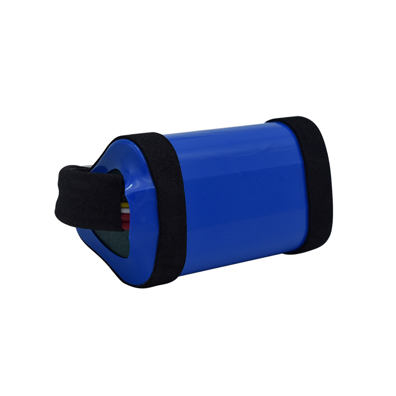 GSP-1S3P-CH40 para jbl charge  - Jbl Speaker Charge 5 avaliação e preço