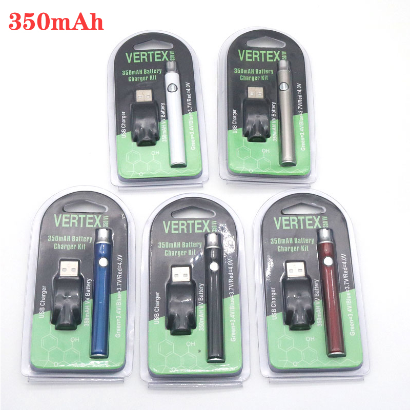 5-30 pces vertex 510 thread pr - Vaping Area avaliação e preço