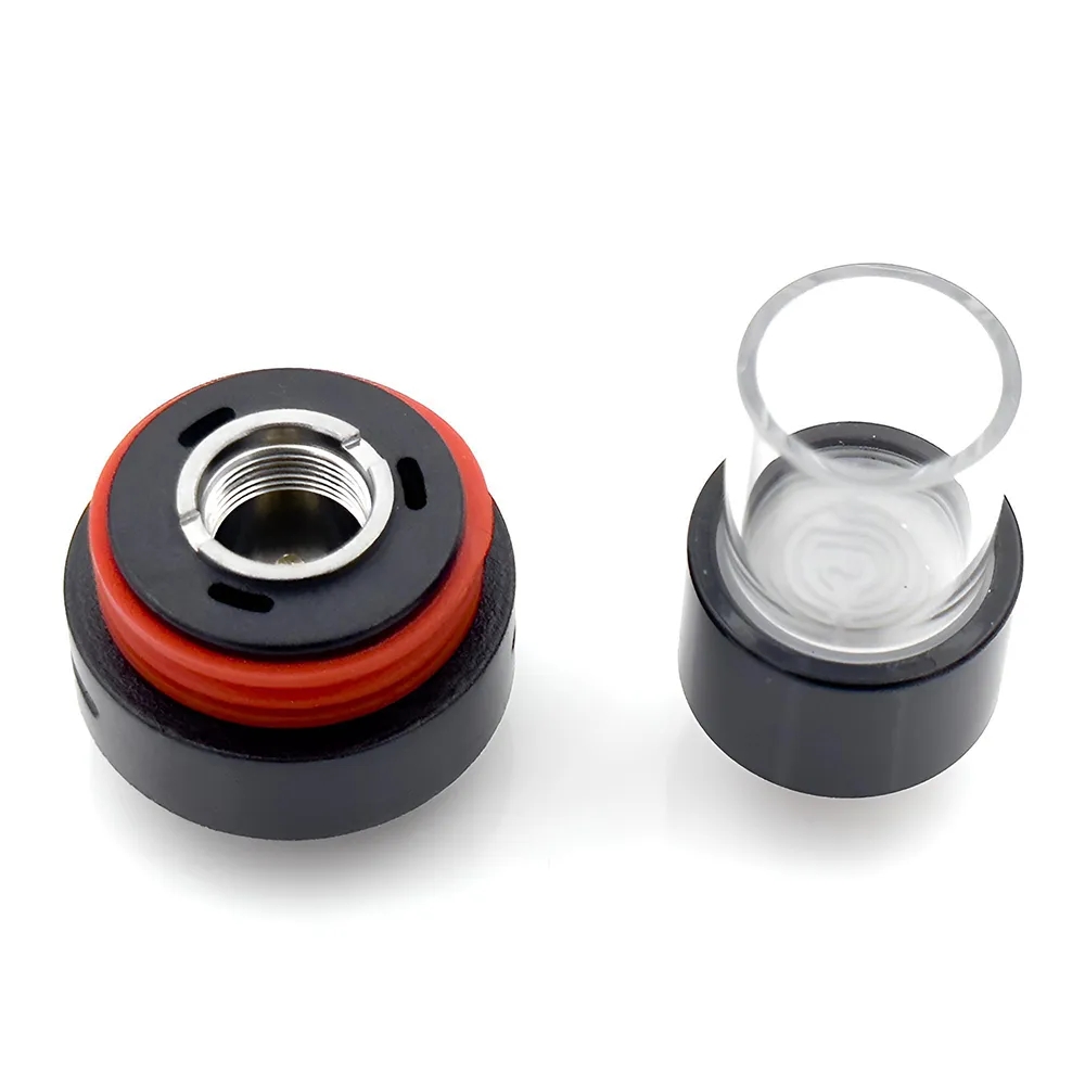 Longmada motar iii 3 bobinas d - Vape Coil Replacement avaliação e preço