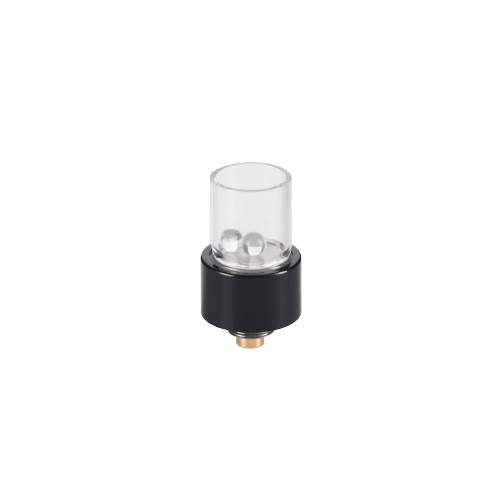Longmada motar iii 3 bobinas d - Vape Coil Replacement avaliação e preço
