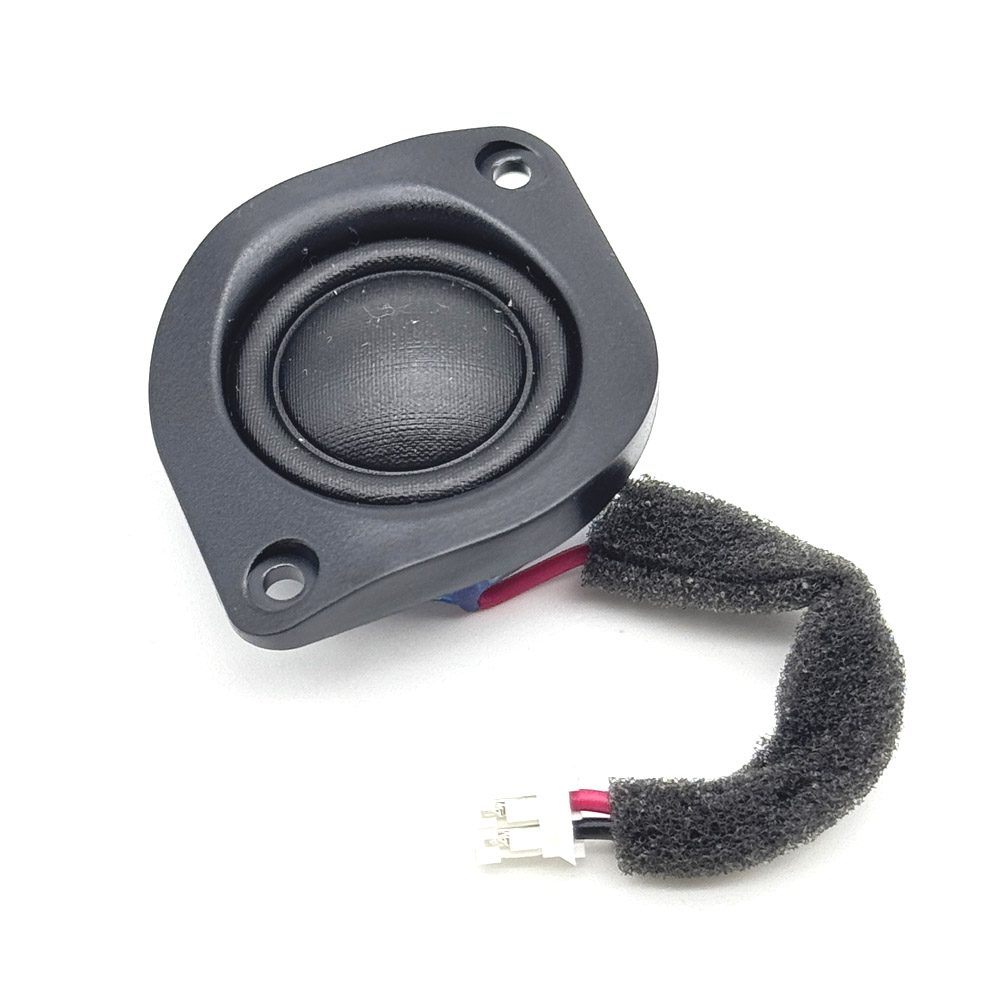 Novo Original para JBL Flip 6  - Jbl Speaker Flip 6 avaliação e preço