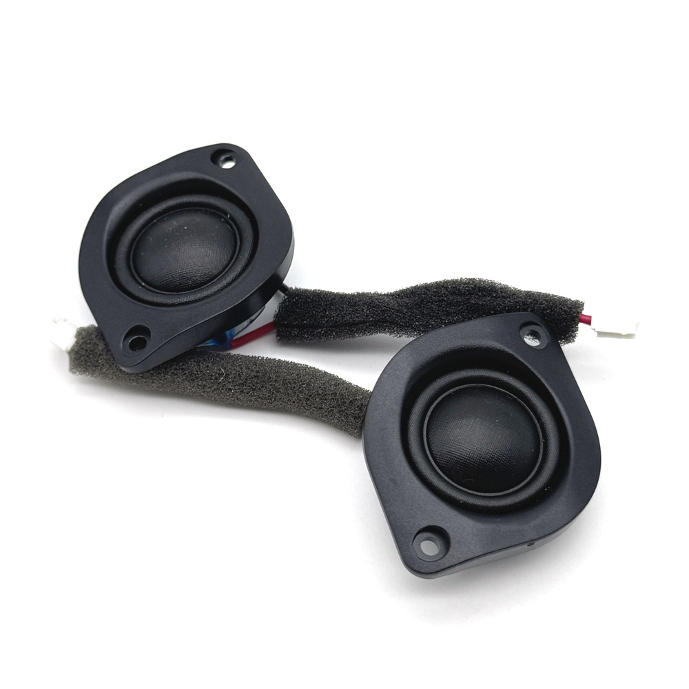 Novo Original para JBL Flip 6  - Jbl Speaker Flip 6 avaliação e preço