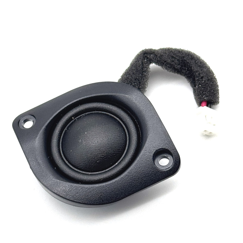 Novo Original para JBL Flip 6  - Jbl Speaker Flip 6 avaliação e preço