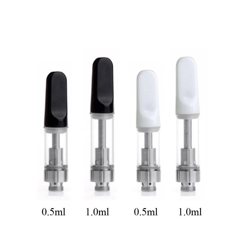 Yocan Uni Pro Cartucho de óleo - Vape Coil Replacement avaliação e preço