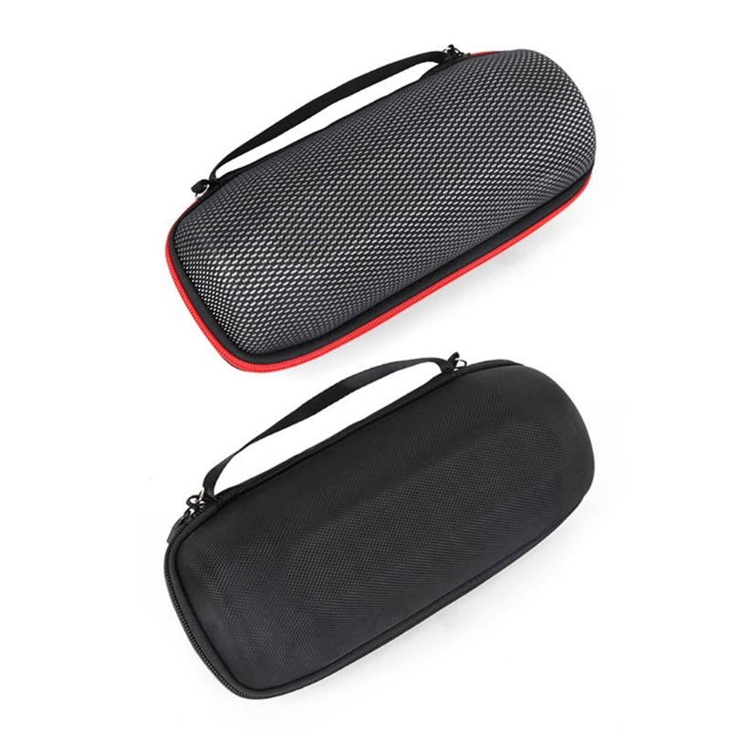 DX62 EVA para bolsa mão protet - Jbl Speaker Charge 5 avaliação e preço