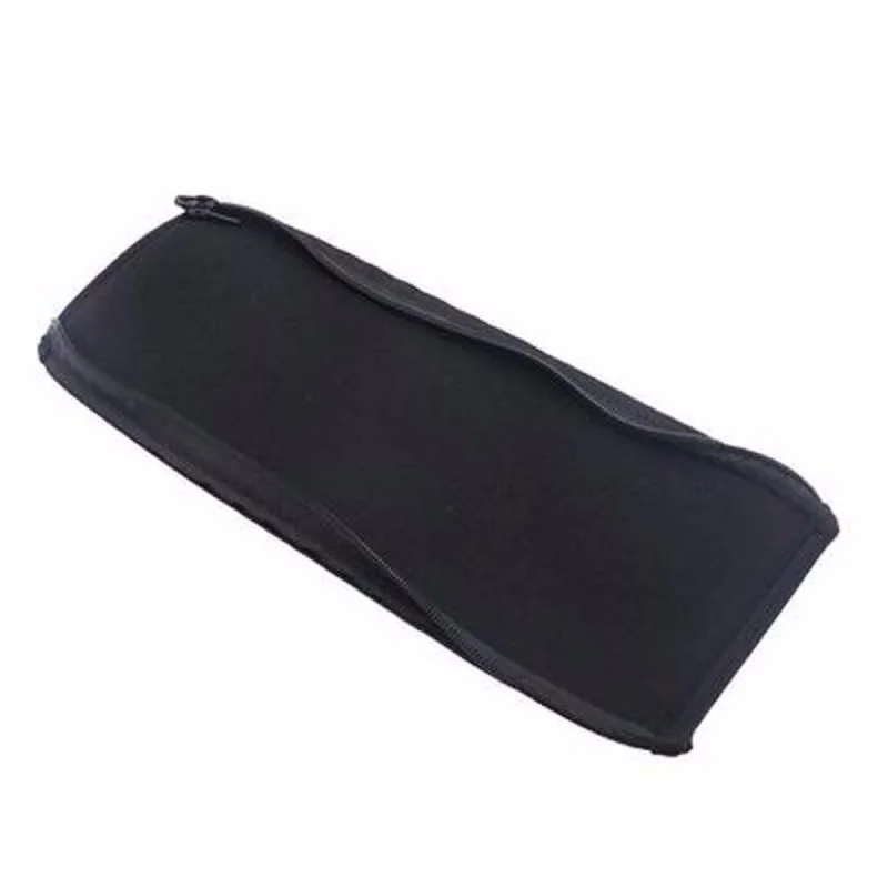 Zíper protetor de fone de ouvi - Audio Technica Headphone Ath-M20X avaliação e preço