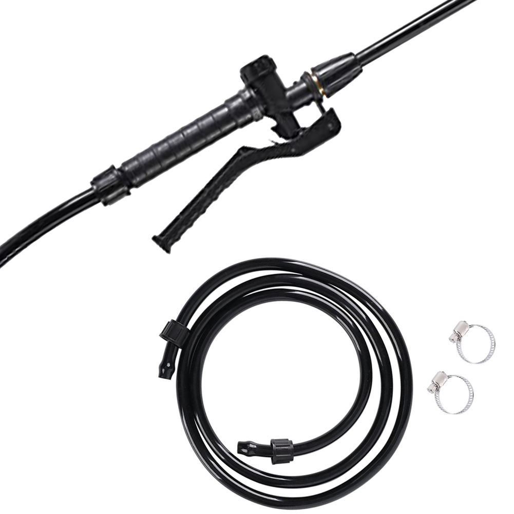 Mangueira de substituição de P - Dry Herb Vaping Accessories avaliação e preço