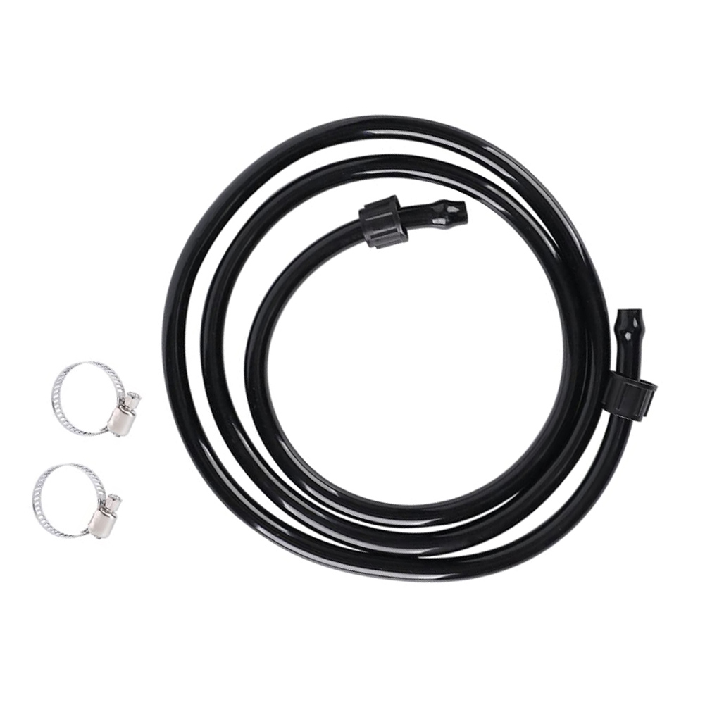 Mangueira de substituição de P - Dry Herb Vaping Accessories avaliação e preço