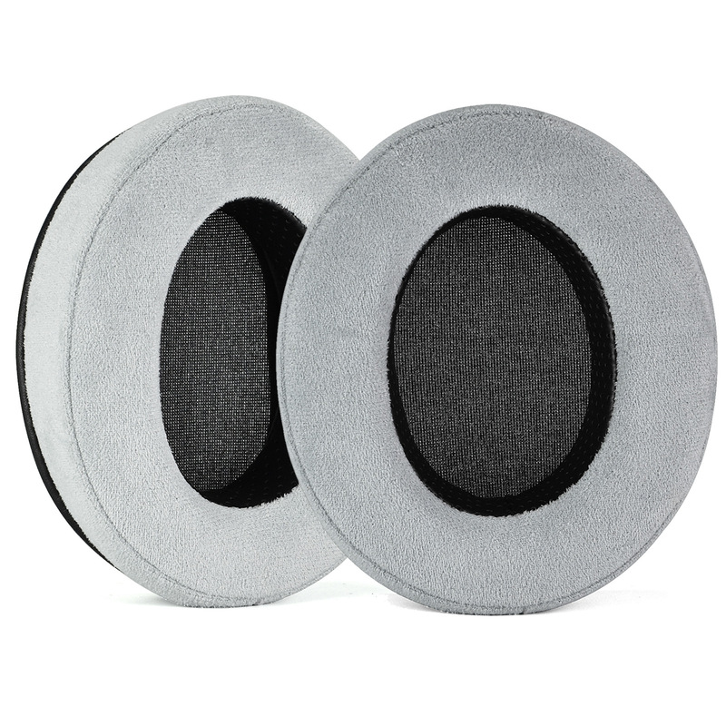 Almofadas de Substituição para - Audio Technica Headphone Ath-Ws660Bt avaliação e preço