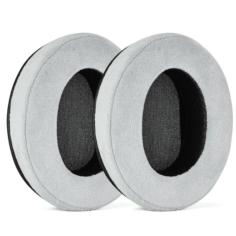 Almofadas de Substituição para - Audio Technica Headphone Ath-Ws660Bt avaliação e preço