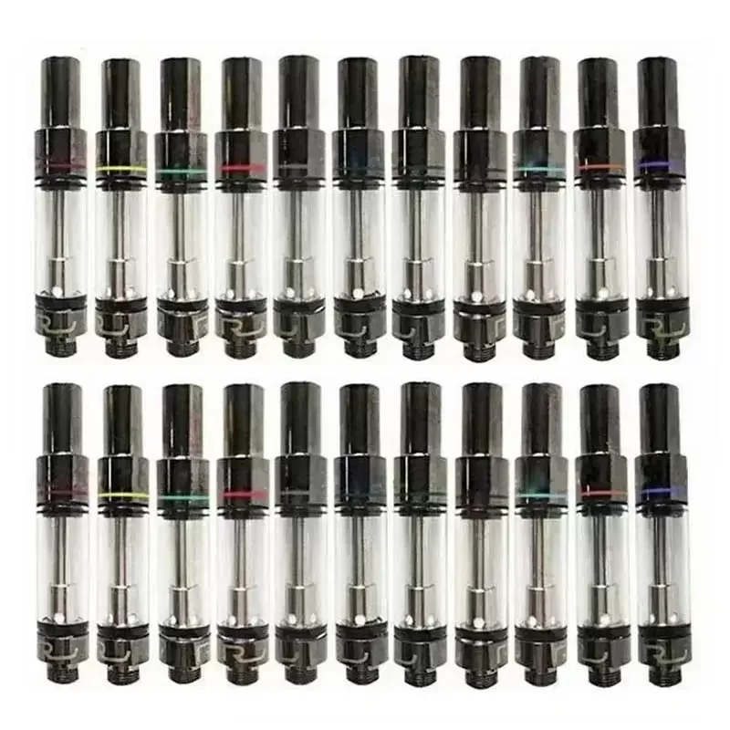 10 peças cartuchos rove carrin - Vape Coil Replacement avaliação e preço