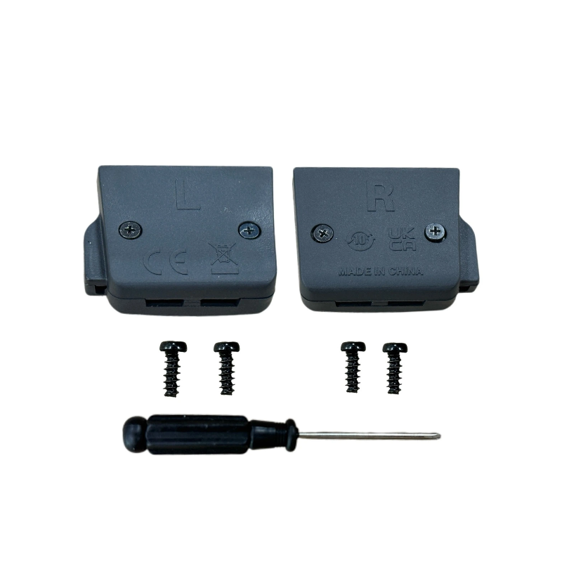 Capa de Substituição em Couro  - Audio Technica Headphone Ath-M20X avaliação e preço