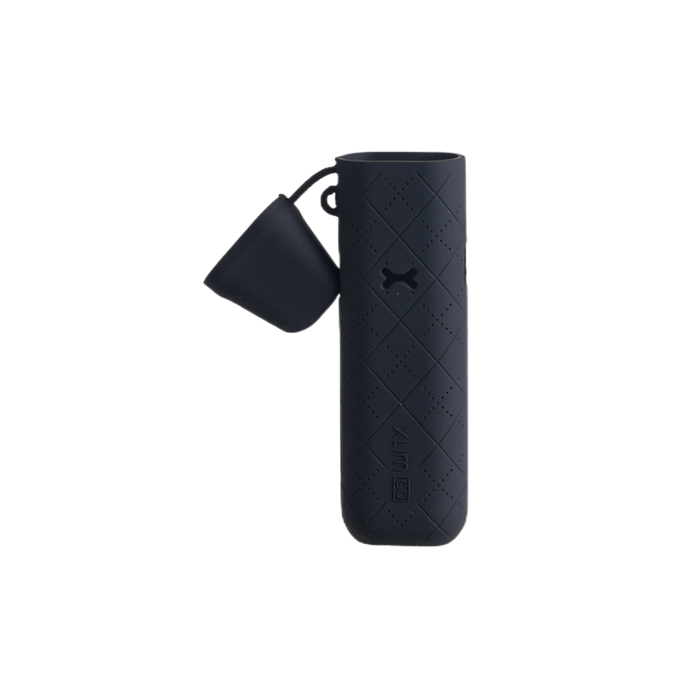 [Apenas capa] capa protetora d - Mod Sleeve Wrap avaliação e preço