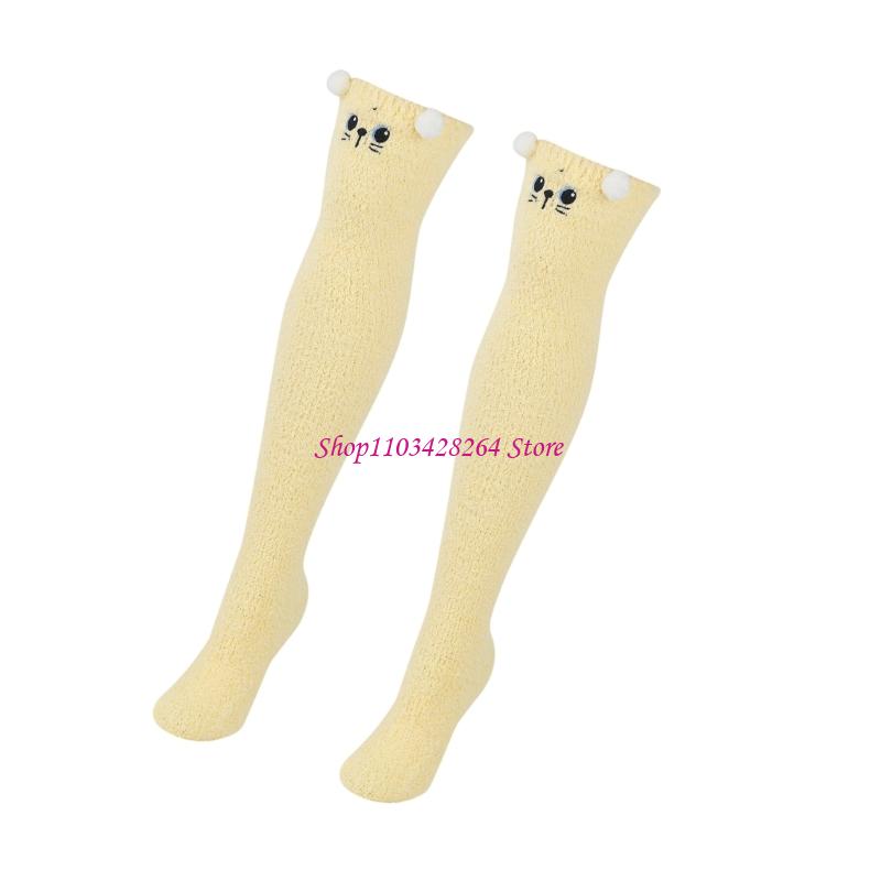 Conforto inverno casa quente j - Cotton Wick Organic avaliação e preço