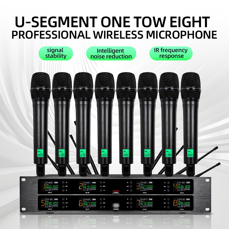 Microfone sem fio profissional - Shure Mic Sm58 avaliação e preço
