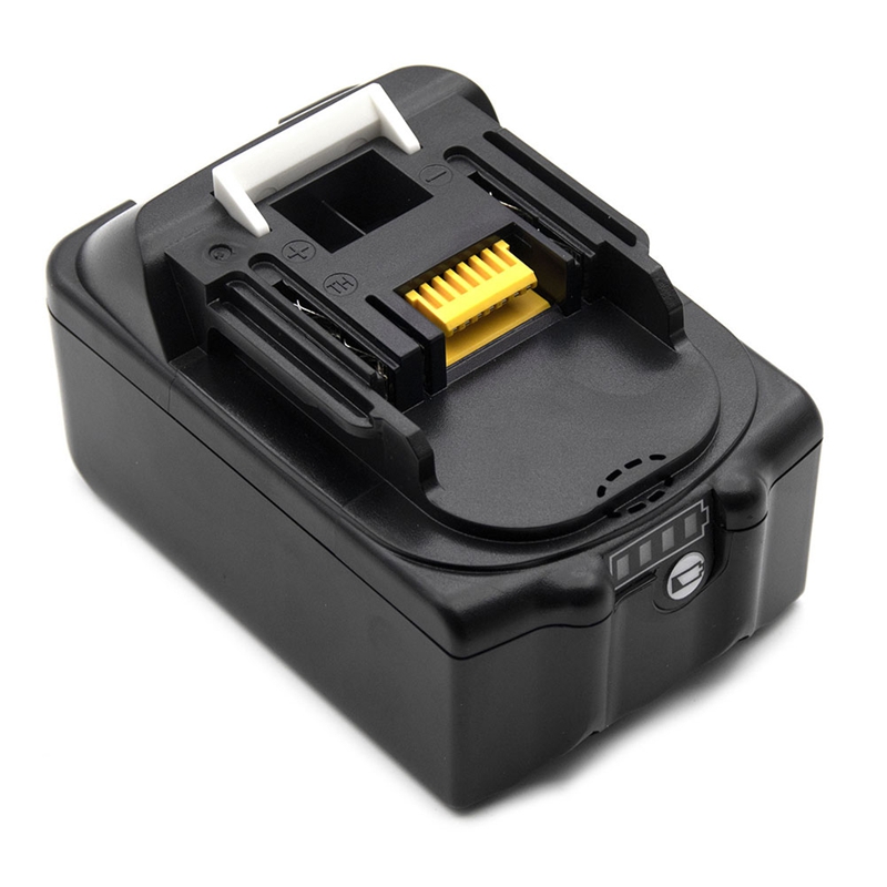 Caixa de Armazenamento para Ba - Battery Case Storage avaliação e preço