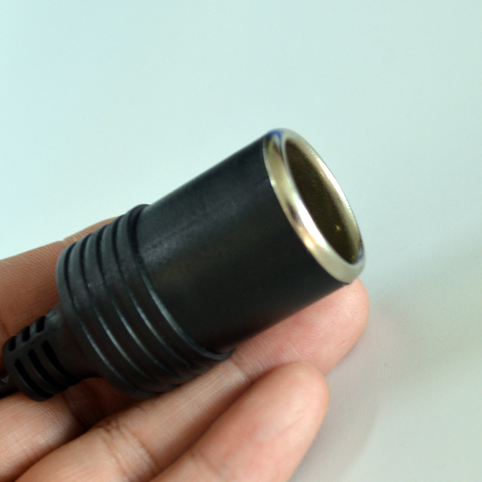 Cabo Extensor Conversor de 5V  - Vape Accessory avaliação e preço