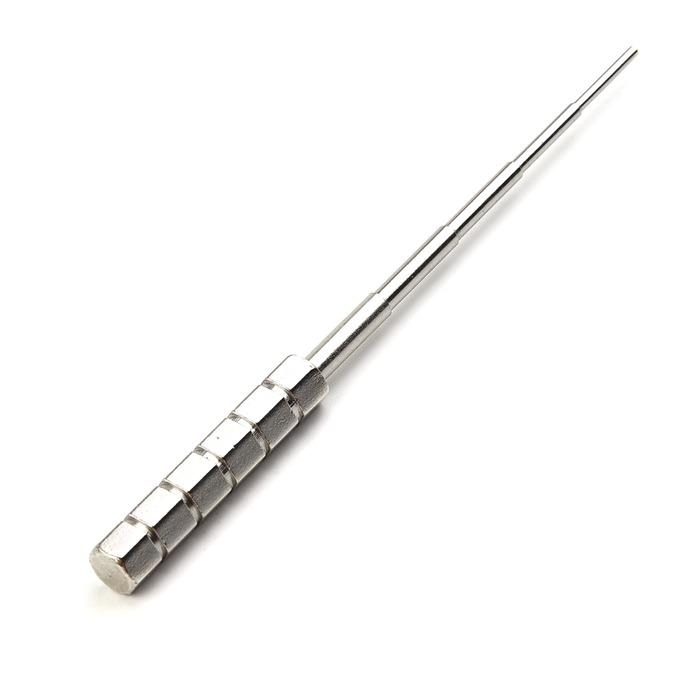 Hastes de enrolamento de fio d - Coil Building Kit avaliação e preço