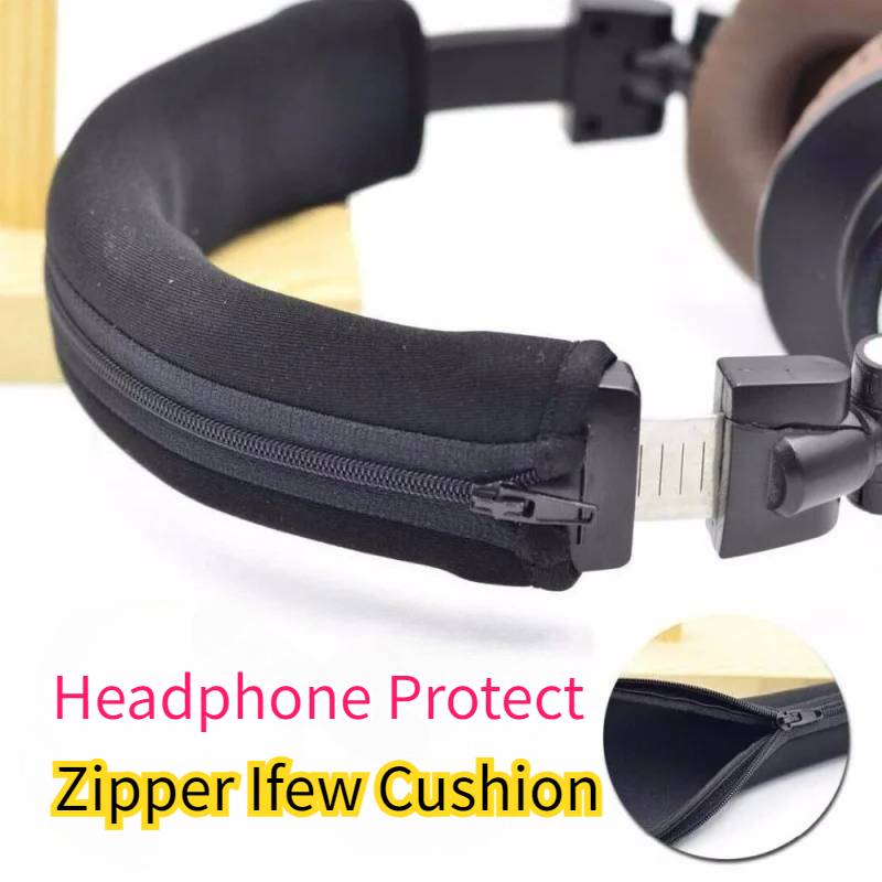 Protetor de fone de ouvido man - Audio Technica Headphone Ath-M50X avaliação e preço
