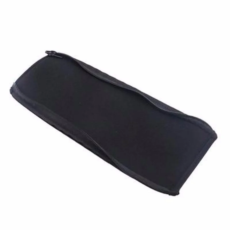 Protetor de fone de ouvido man - Audio Technica Headphone Ath-M50X avaliação e preço