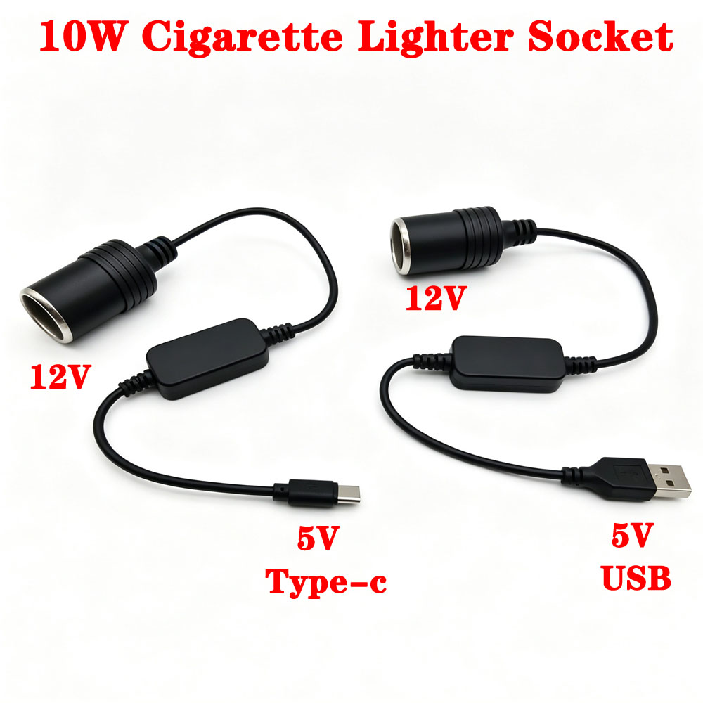 Adaptador Conversor USB Macho  - Accessories Experts Vape avaliação e preço
