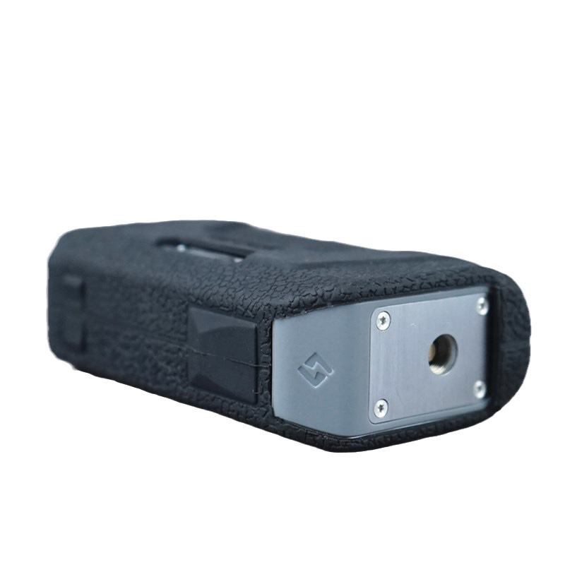 [Apenas capa] capa protetora d - Mod Sleeve Wrap avaliação e preço