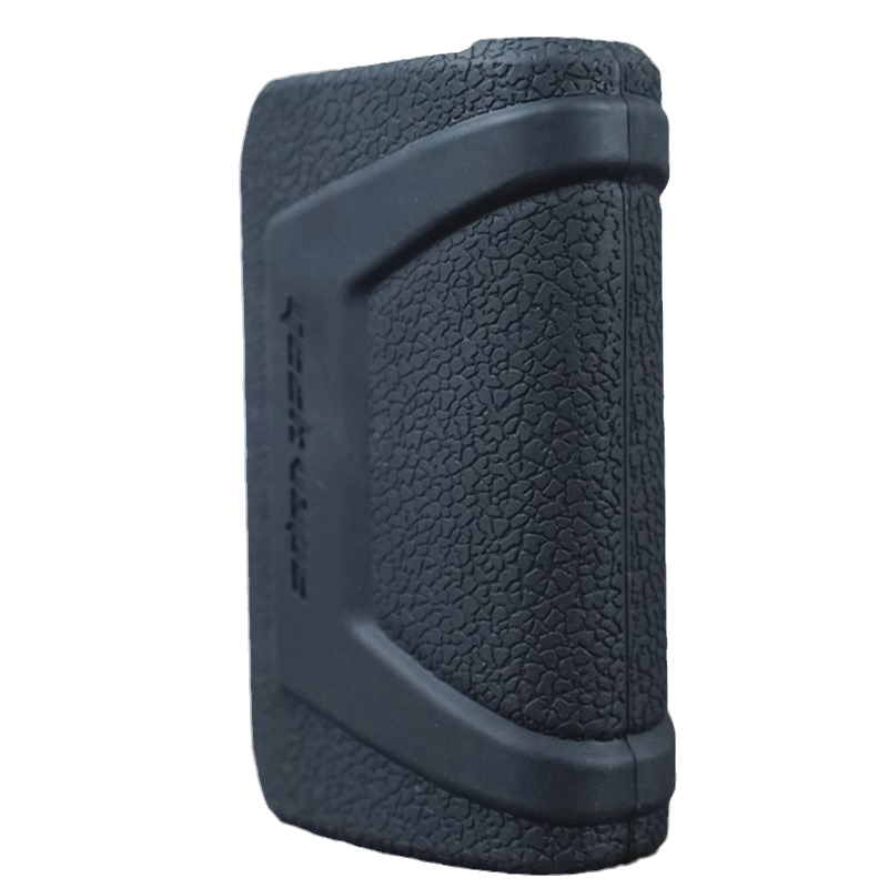 [Apenas capa] capa protetora d - Mod Sleeve Wrap avaliação e preço