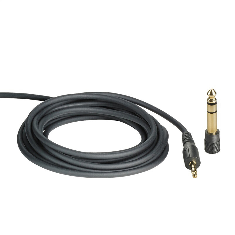 ATH-M20X Fones de ouvido profi - Audio Technica Headphone Ath-M20X avaliação e preço