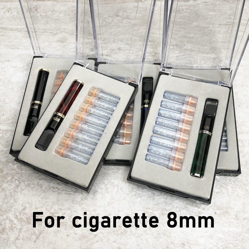 Novo e Popular Porta-Cigarros  - Smoking & Vaping Accessories avaliação e preço