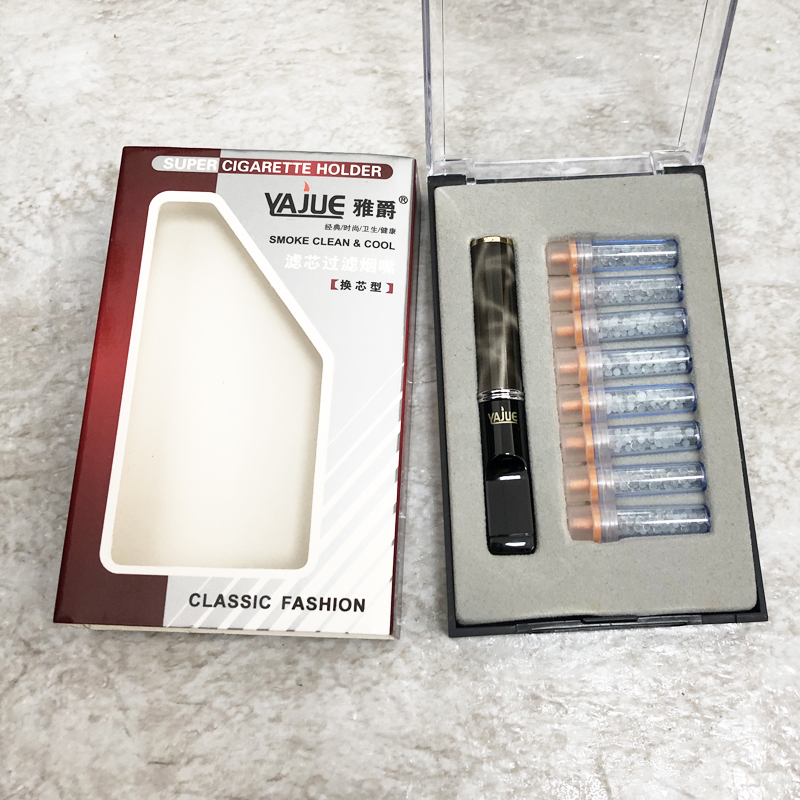 Novo e Popular Porta-Cigarros  - Smoking & Vaping Accessories avaliação e preço