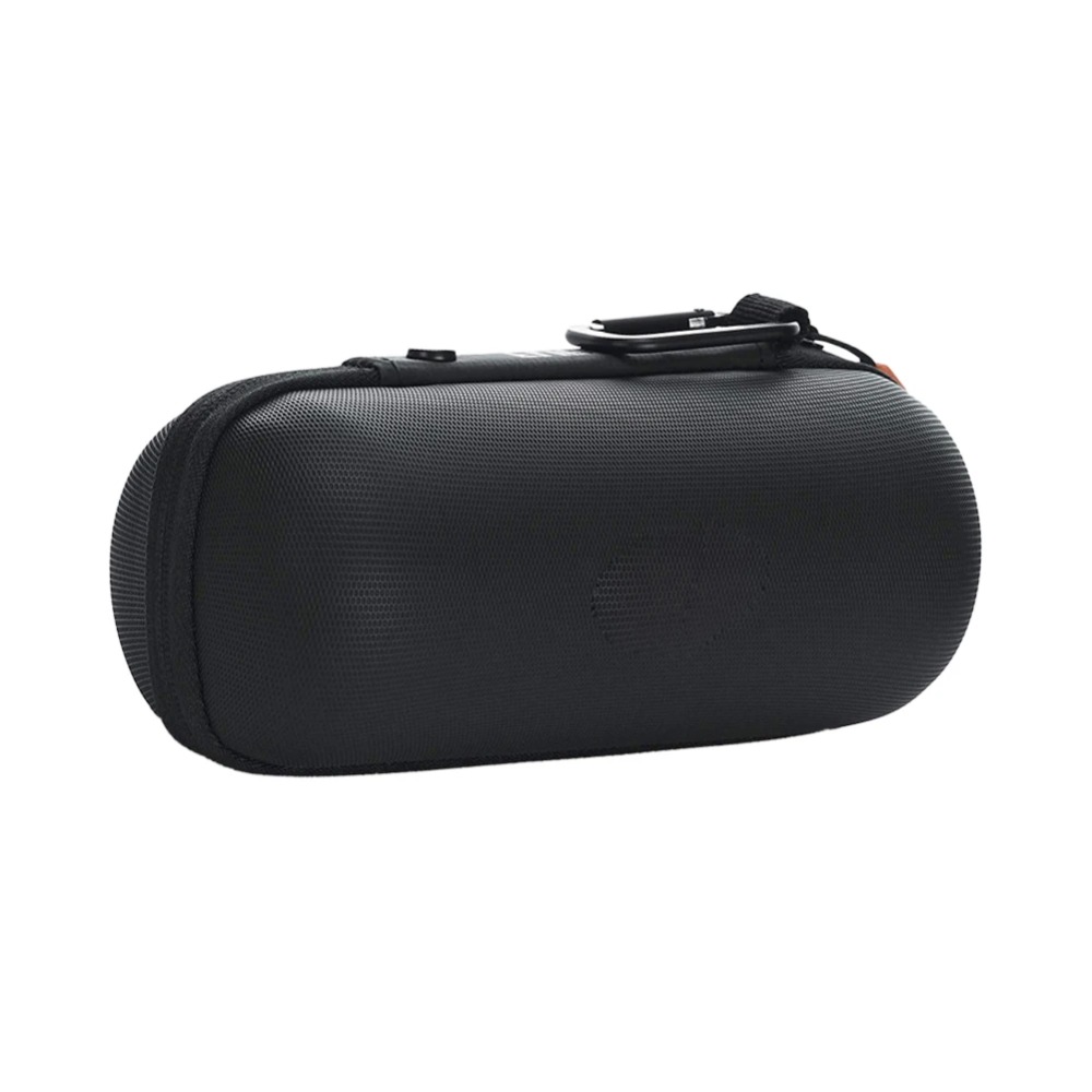 Bolsa de alto-falante sem fio  - Jbl Speaker Flip 6 avaliação e preço
