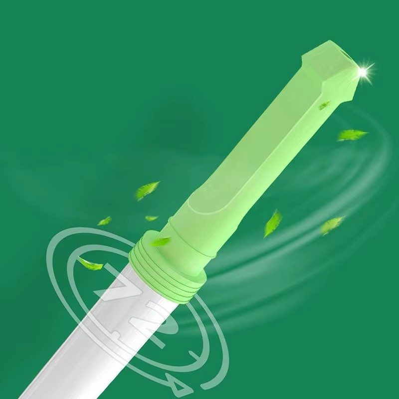 Inalador de ar sem fumaça, aju - Vaping Air avaliação e preço
