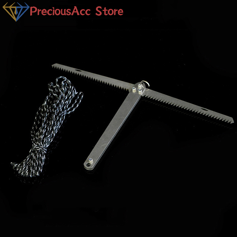 Aço inoxidável dobrável weed n - Dry Herb Vaping Accessories avaliação e preço