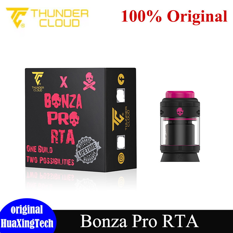 Novo Original ThunderCloud X V - Vape Coil Replacement avaliação e preço