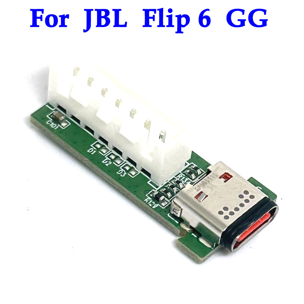 Para JBL Flip 6 TL GG Original - Jbl Speaker Flip 6 avaliação e preço