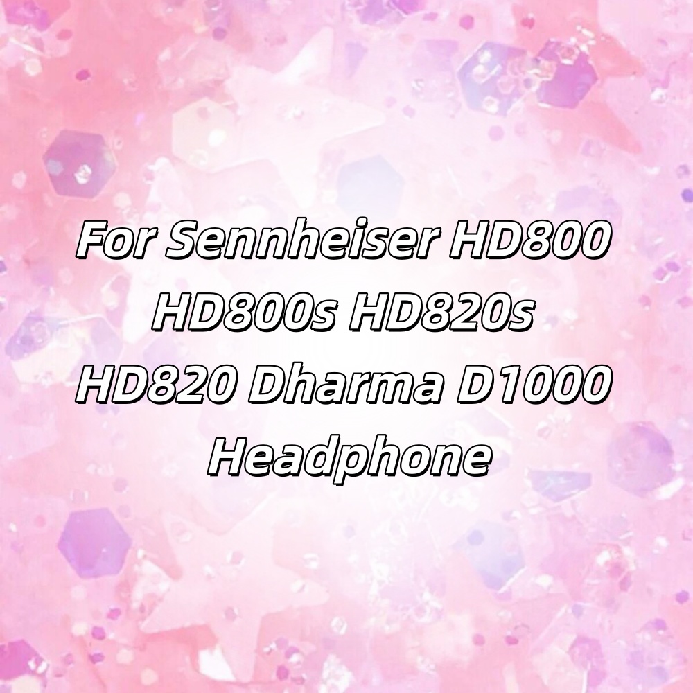 Cabo de fone de ouvido cinza p - Sennheiser Headphone Hd 560S avaliação e preço