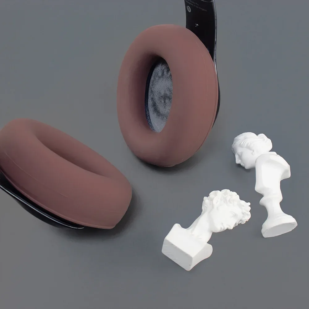 Protetores de ouvido laváveis, - Beats Headphone Studio Pro avaliação e preço