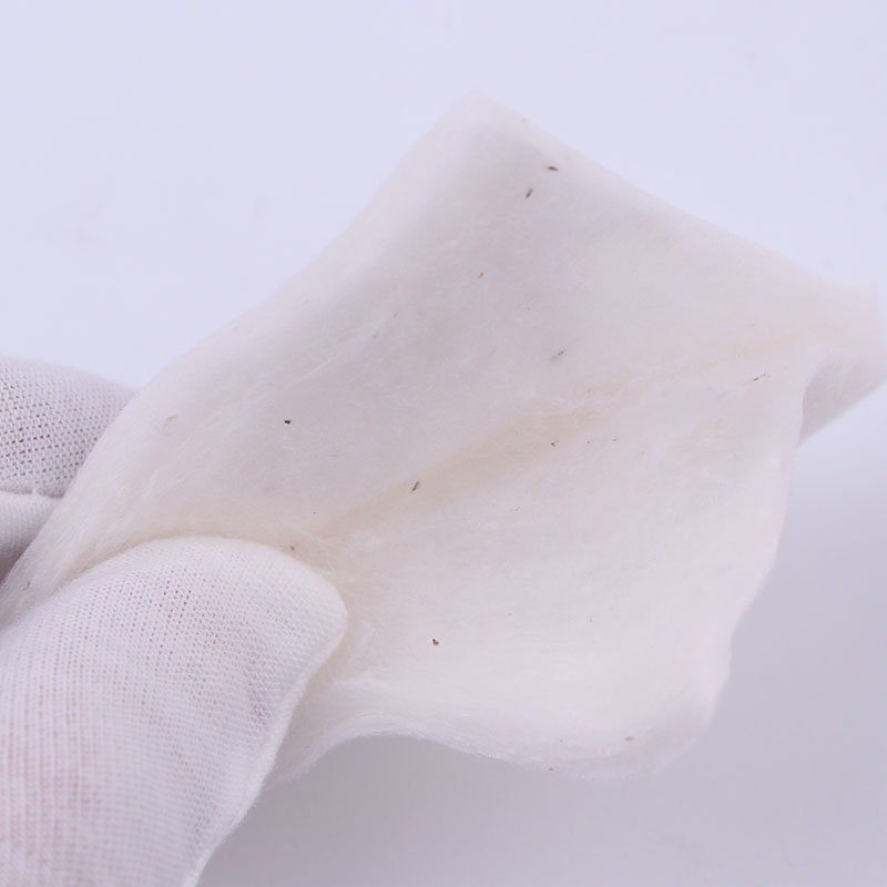 XFKM-Algodão japonês orgânico  - Cotton Wick Organic avaliação e preço