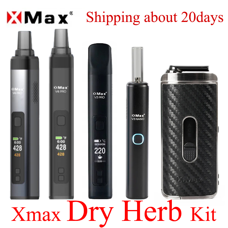 Kit Vaporizador de Ervas Secas - Vape Battery 18650 avaliação e preço