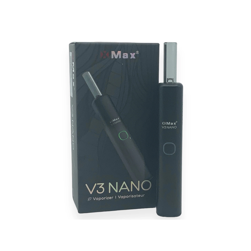 Kit Vaporizador de Ervas Secas - Vape Battery 18650 avaliação e preço
