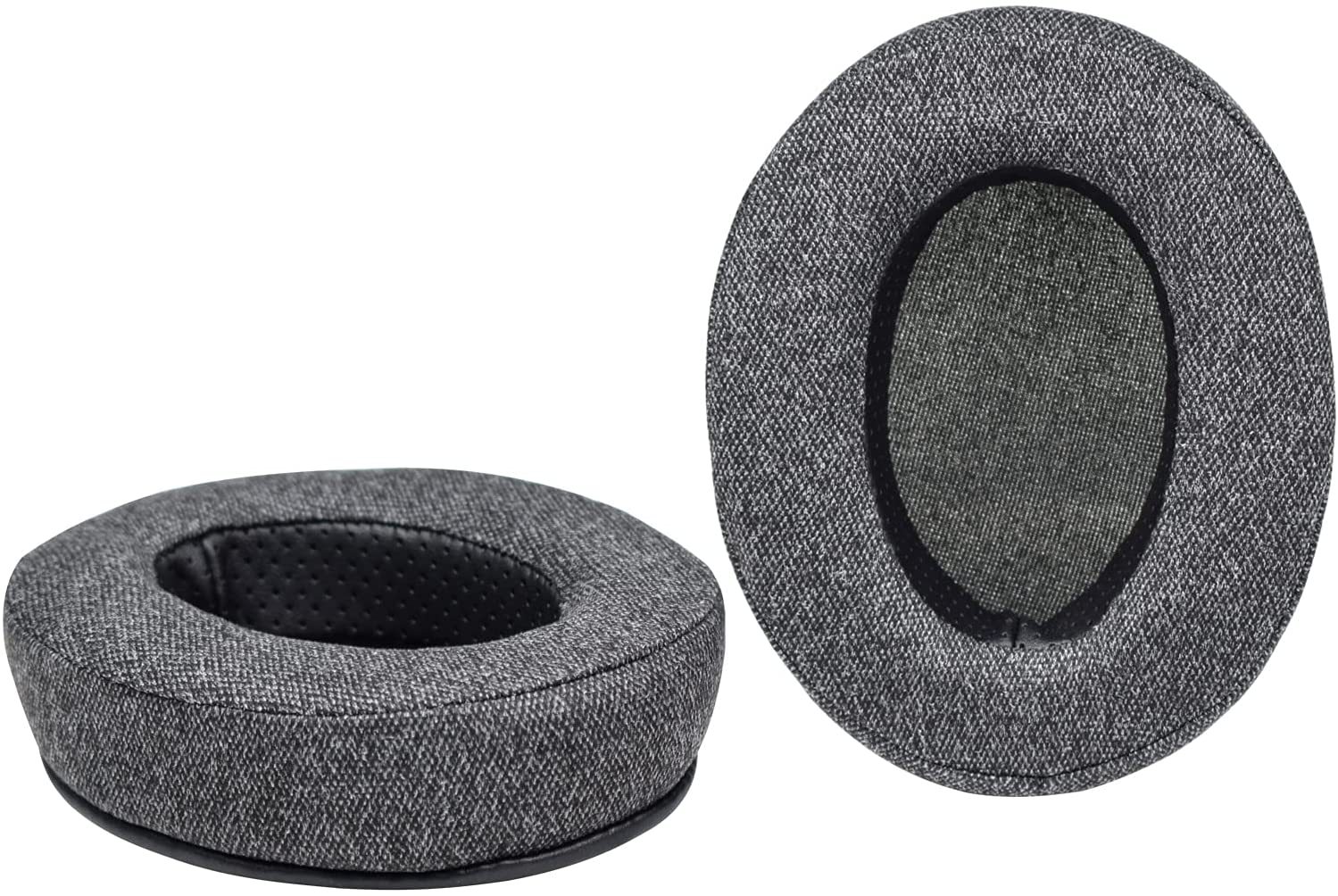 Almofadas de ouvido para áudio - Audio Technica Headphone Ath-M50X avaliação e preço
