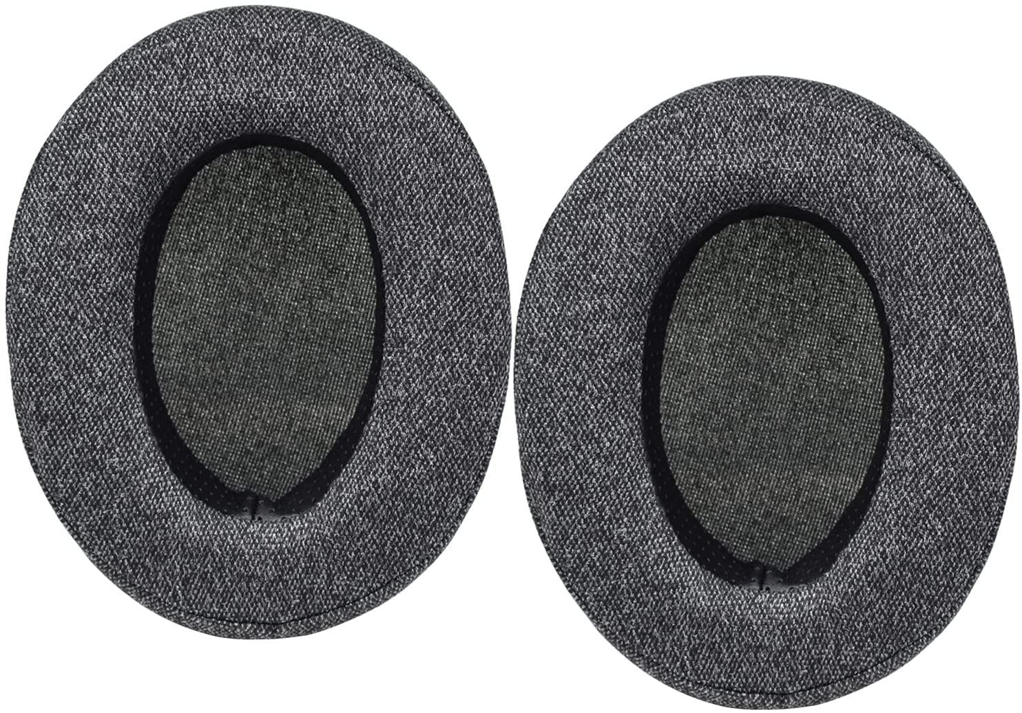 Almofadas de ouvido para áudio - Audio Technica Headphone Ath-M50X avaliação e preço